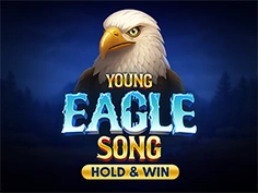 Young Eagle Song