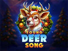Young Deer Song