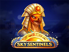 Sky Sentinels