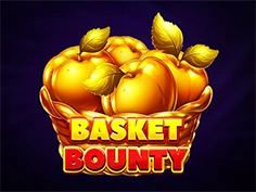 Basket Bounty