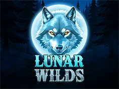 Lunar Wilds