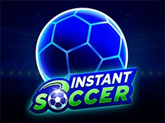 Instant Soccer