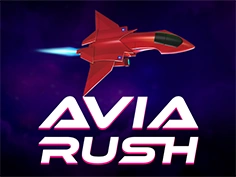 Avia Rush