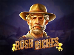 Rush Riches