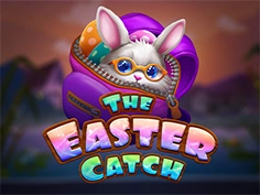 The Easter Catch