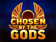 Chosen by the Gods