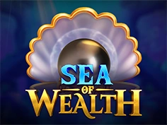 Sea of Wealth