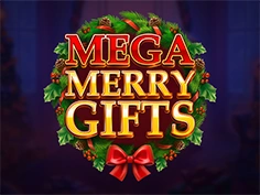 Mega Merry Gifts