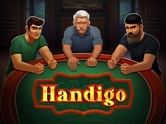 Handigo