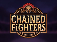 Chained Fighters