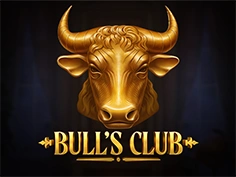 Bull's Club