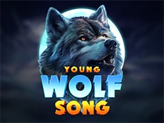 Young Wolf Song