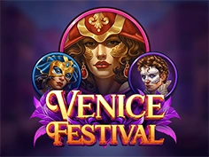 Venice Festival