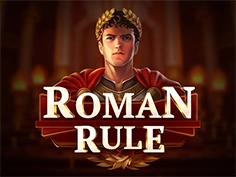 Roman Rule