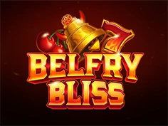 Belfry Bliss