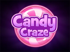 Candy Craze