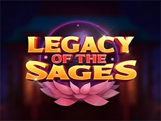 Legacy of the Sages
