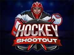 Hockey Shootout