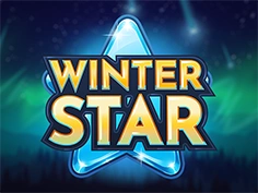 Winter Star