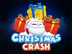 Christmas Crash