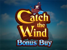 Catch the Wind Bonus Buy