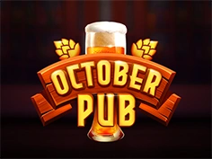 October Pub