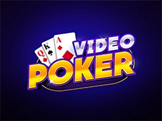 Video Poker EVOplay