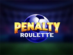 Penalty Roulette