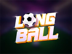 Long Ball