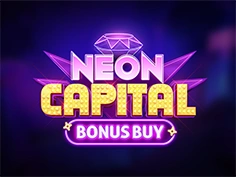 Neon Capital Bonus Buy