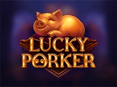 Lucky Porker