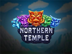 Northern Temple