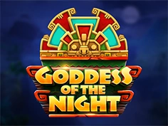 Goddess of the Night
