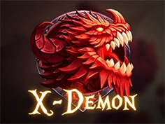 X-Demon
