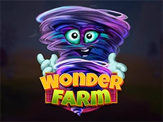 Wonder Farm