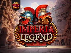 Imperia Legend Felix Stars