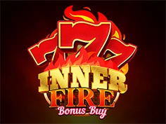 Inner Fire Bonus Buy