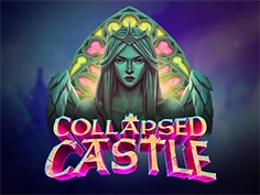 Collapsed Castle