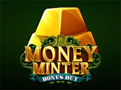 Money Minter Bonus Buy