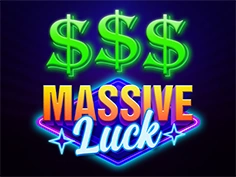 Massive Luck