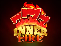 Inner Fire