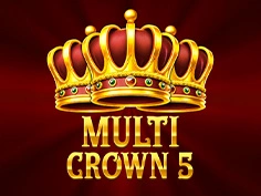 Multi Crown 5