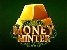 Money Minter