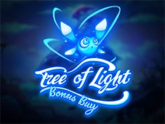 Tree of Light Bonus Buy