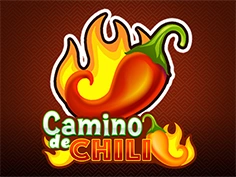 Camino de Chili