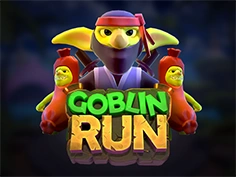 Goblin Run