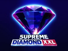 Supreme Diamond XXL