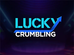 Lucky Crumbling