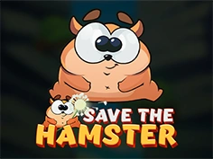 Save the Hamster