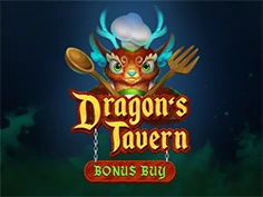 Dragon's Tavern Bonus Buy